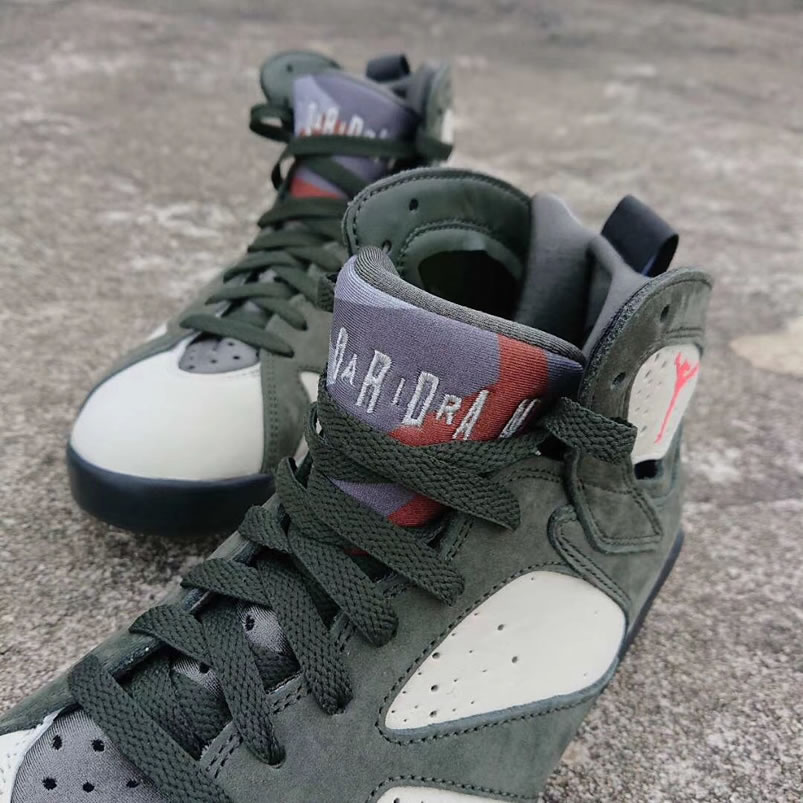 Patta Air Jordan 7 Og Sp Icicle Release Date At3375 100 (7) - www.newkick.org Patta Air Jordan 7 Og Sp Icicle Release Date At3375 100 (7) - www.newkick.org