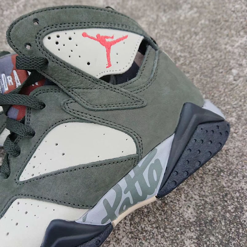 Patta Air Jordan 7 Og Sp Icicle Release Date At3375 100 (8) - www.newkick.org Patta Air Jordan 7 Og Sp Icicle Release Date At3375 100 (8) - www.newkick.org