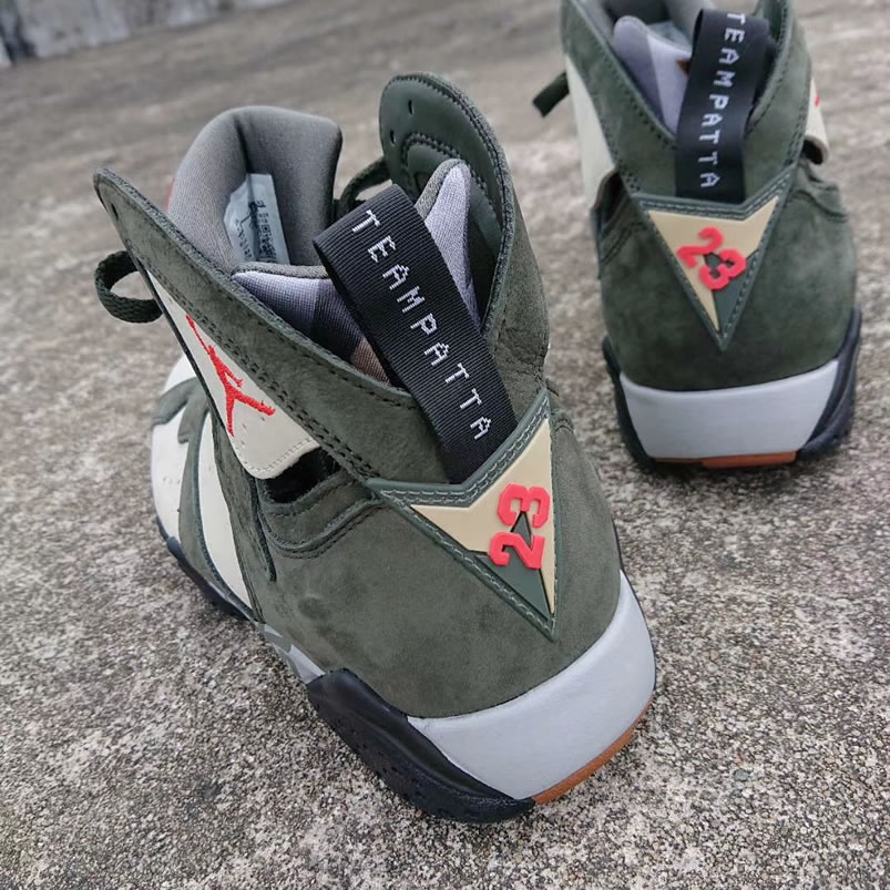 Patta Air Jordan 7 Og Sp Icicle Release Date At3375 100 (9) - www.newkick.org Patta Air Jordan 7 Og Sp Icicle Release Date At3375 100 (9) - www.newkick.org