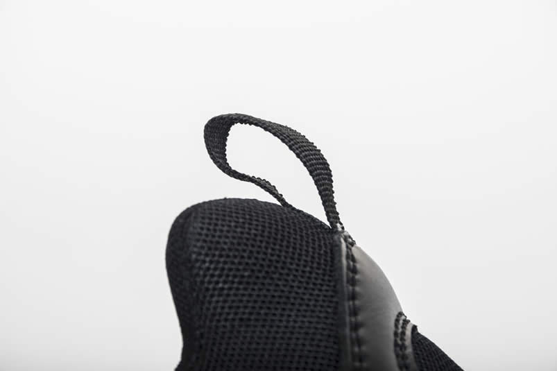 Balenciaga Triple S Sneakers Black Shoes 512176w09o1 1000 (21) - www.newkick.vip