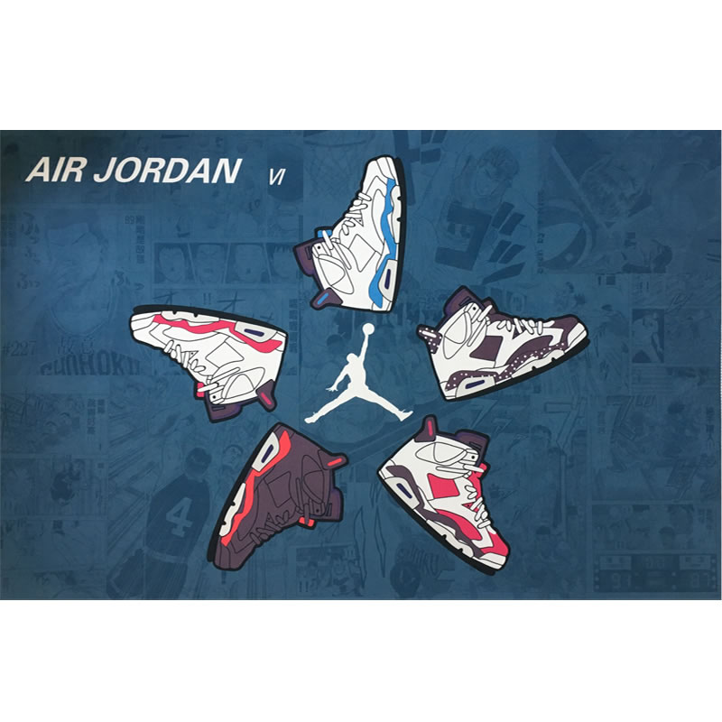 Air Jordan 4 Deep Blue - www.newkick.vip Air Jordan 4 Deep Blue - www.newkick.vip