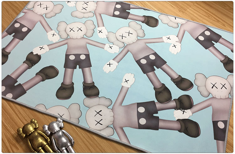 Kaws Lake Blue - www.newkick.vip Kaws Lake Blue - www.newkick.vip