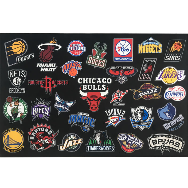 Nba Team - www.newkick.vip Nba Team - www.newkick.vip