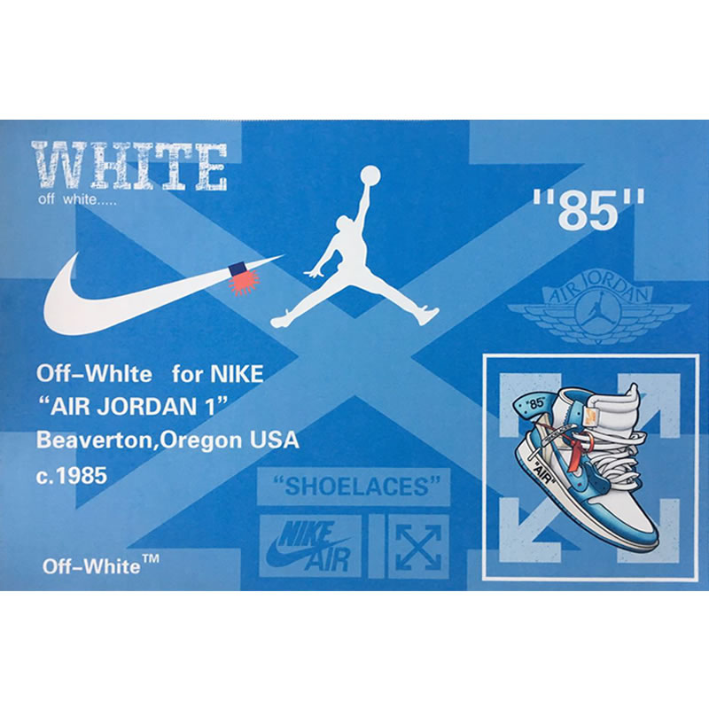 Off White Air Jordan Blue - www.newkick.vip Off White Air Jordan Blue - www.newkick.vip