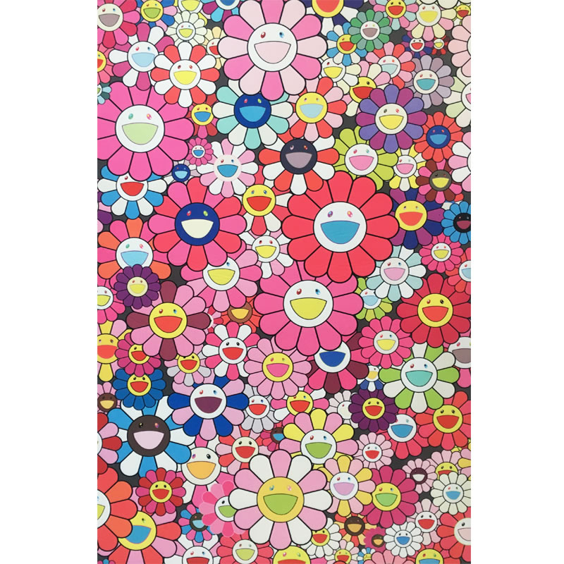 Sun Flower Pink - www.newkick.vip Sun Flower Pink - www.newkick.vip