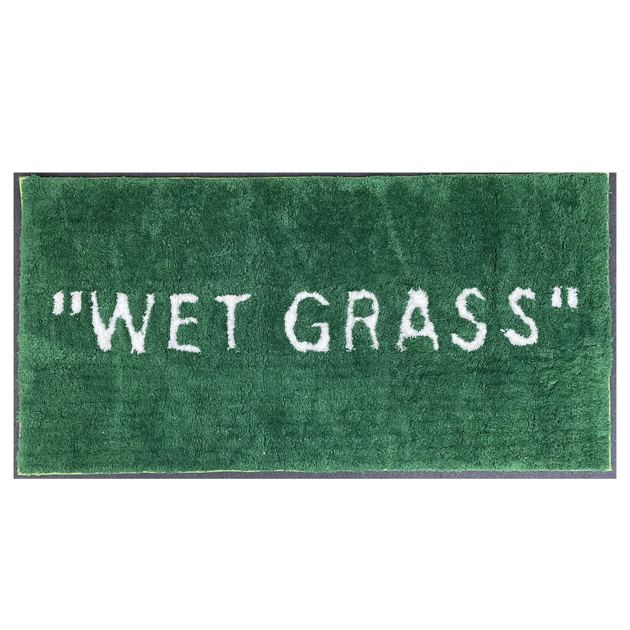 Wet Grass - www.newkick.vip Wet Grass - www.newkick.vip