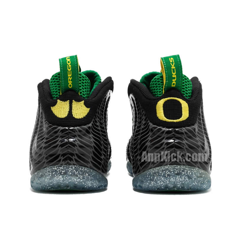 Nike Air Foamposite One Prm Uo Qs Oregon Ducks For Sale 652110 00 (7) - www.newkick.org