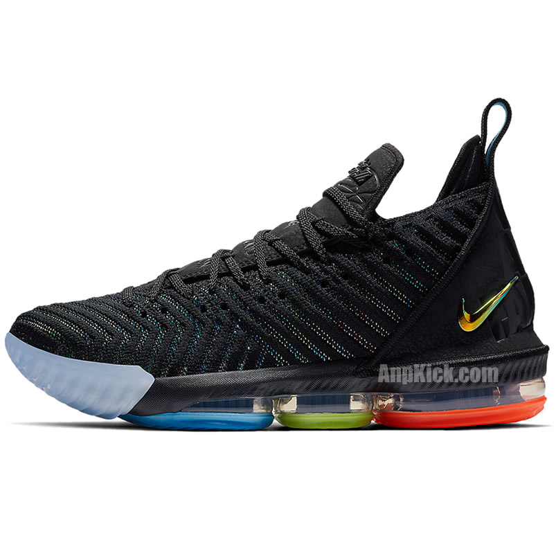 Nike Lebron 16 I Promise We Are Family Lebron James Lbj 16 Ao2595 004 (1) - www.newkick.vip Nike Lebron 16 I Promise We Are Family Lebron James Lbj 16 Ao2595 004 (1) - www.newkick.vip