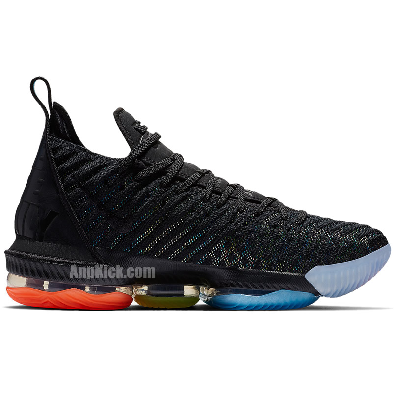 Nike Lebron 16 I Promise We Are Family Lebron James Lbj 16 Ao2595 004 (2) - www.newkick.vip Nike Lebron 16 I Promise We Are Family Lebron James Lbj 16 Ao2595 004 (2) - www.newkick.vip
