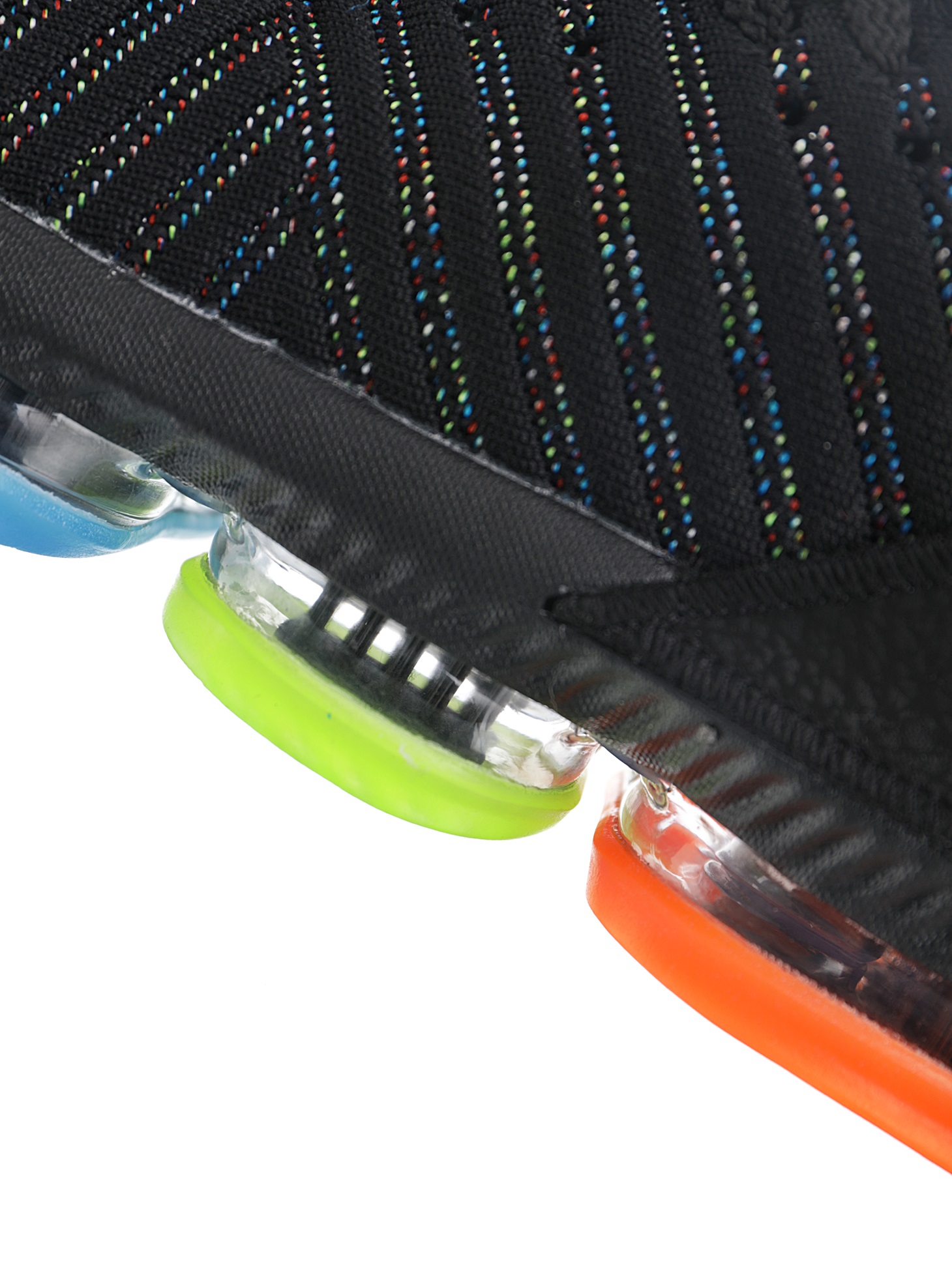 Nike Lebron 16 I Promise We Are Family Lebron James Lbj 16 Ao2595 004 Pics (14) - www.newkick.vip