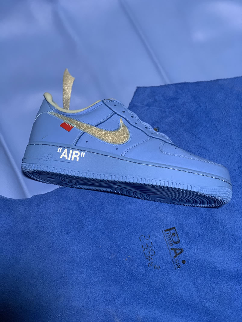Off White Nike Air Force 1 Low Mca Blue For Sale Ci1173 400 (1) - www.newkick.vip Off White Nike Air Force 1 Low Mca Blue For Sale Ci1173 400 (1) - www.newkick.vip