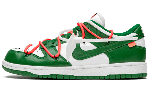 Off White Nike Dunk Low Pine Green Release Date Ct0856 100 (1) - www.newkick.org Off White Nike Dunk Low Pine Green Release Date Ct0856 100 (1) - www.newkick.org