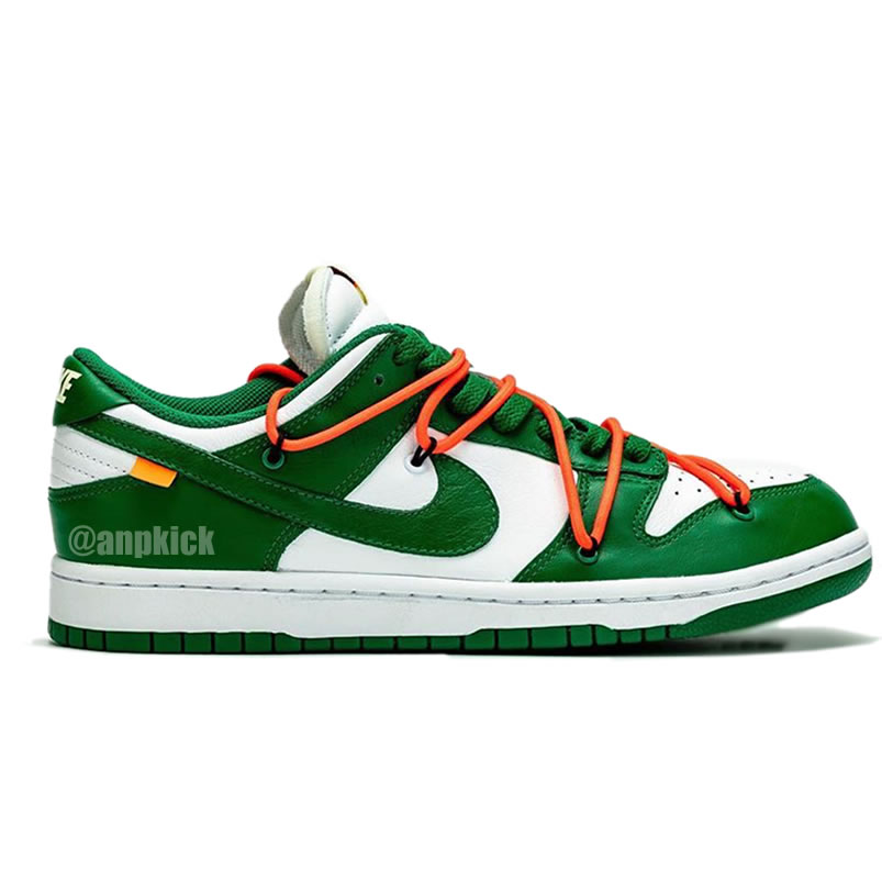 Off White Nike Dunk Low Pine Green Release Date Ct0856 100 (2) - www.newkick.org Off White Nike Dunk Low Pine Green Release Date Ct0856 100 (2) - www.newkick.org