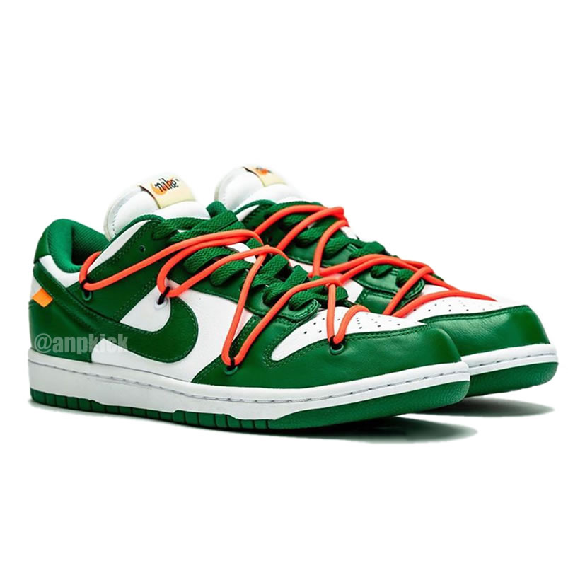 Off White Nike Dunk Low Pine Green Release Date Ct0856 100 (3) - www.newkick.org Off White Nike Dunk Low Pine Green Release Date Ct0856 100 (3) - www.newkick.org