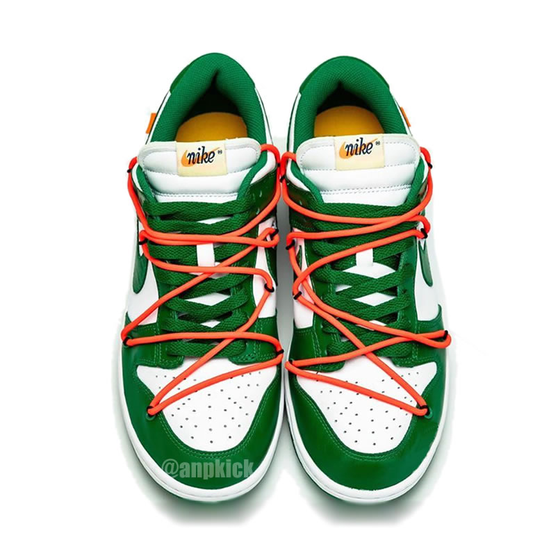 Off White Nike Dunk Low Pine Green Release Date Ct0856 100 (4) - www.newkick.org Off White Nike Dunk Low Pine Green Release Date Ct0856 100 (4) - www.newkick.org