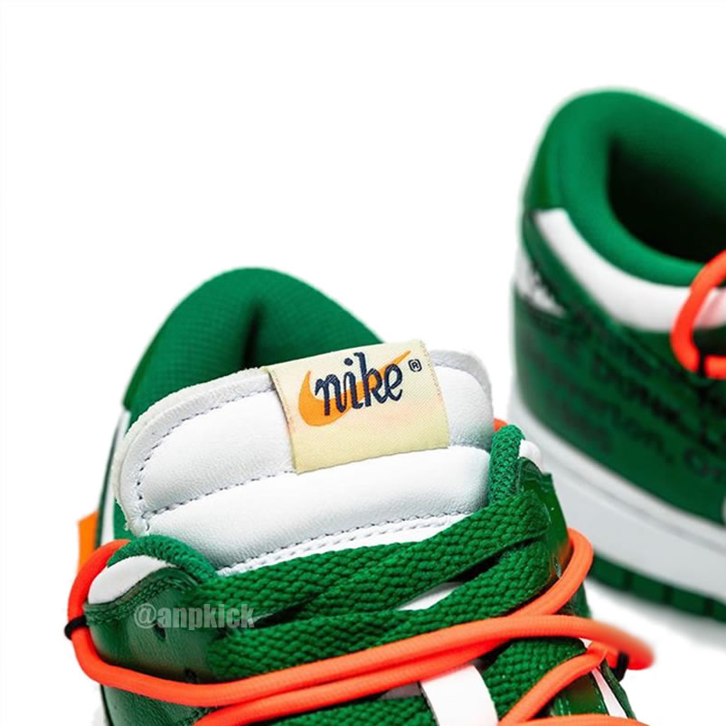 Off White Nike Dunk Low Pine Green Release Date Ct0856 100 (6) - www.newkick.org Off White Nike Dunk Low Pine Green Release Date Ct0856 100 (6) - www.newkick.org