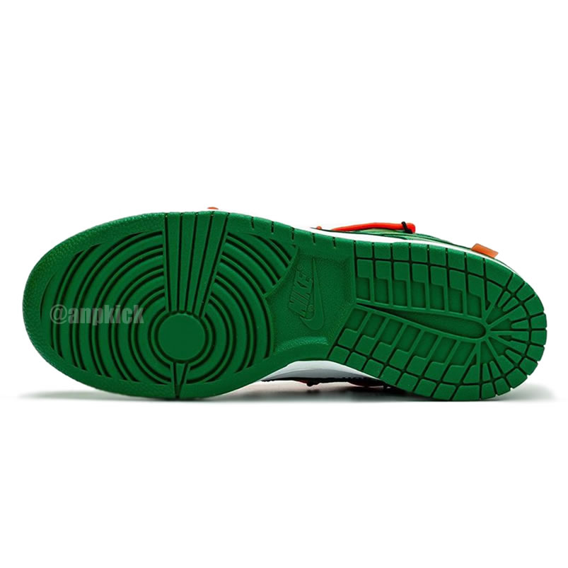 Off White Nike Dunk Low Pine Green Release Date Ct0856 100 (8) - www.newkick.org Off White Nike Dunk Low Pine Green Release Date Ct0856 100 (8) - www.newkick.org