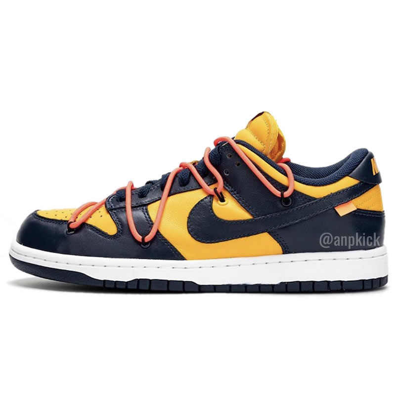 Off White Nike Dunk Low University Gold Release Date Ct0856 700 (1) - www.newkick.org Off White Nike Dunk Low University Gold Release Date Ct0856 700 (1) - www.newkick.org