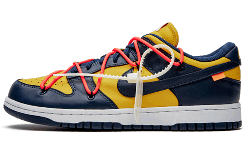 Off White Nike Dunk Low University Gold Release Date Ct0856 700 (1) - www.newkick.org Off White Nike Dunk Low University Gold Release Date Ct0856 700 (1) - www.newkick.org