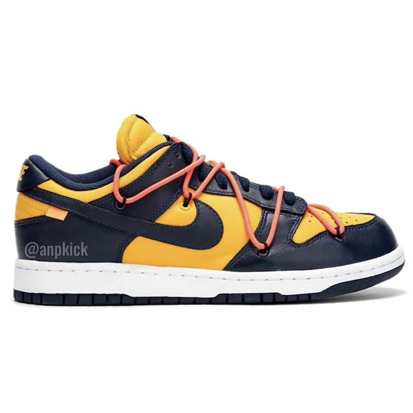 Off White Nike Dunk Low University Gold Release Date Ct0856 700 (2) - www.newkick.org Off White Nike Dunk Low University Gold Release Date Ct0856 700 (2) - www.newkick.org