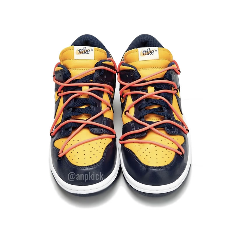 Off White Nike Dunk Low University Gold Release Date Ct0856 700 (4) - www.newkick.org Off White Nike Dunk Low University Gold Release Date Ct0856 700 (4) - www.newkick.org