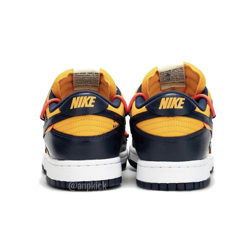 Off White Nike Dunk Low University Gold Release Date Ct0856 700 (5) - www.newkick.org Off White Nike Dunk Low University Gold Release Date Ct0856 700 (5) - www.newkick.org