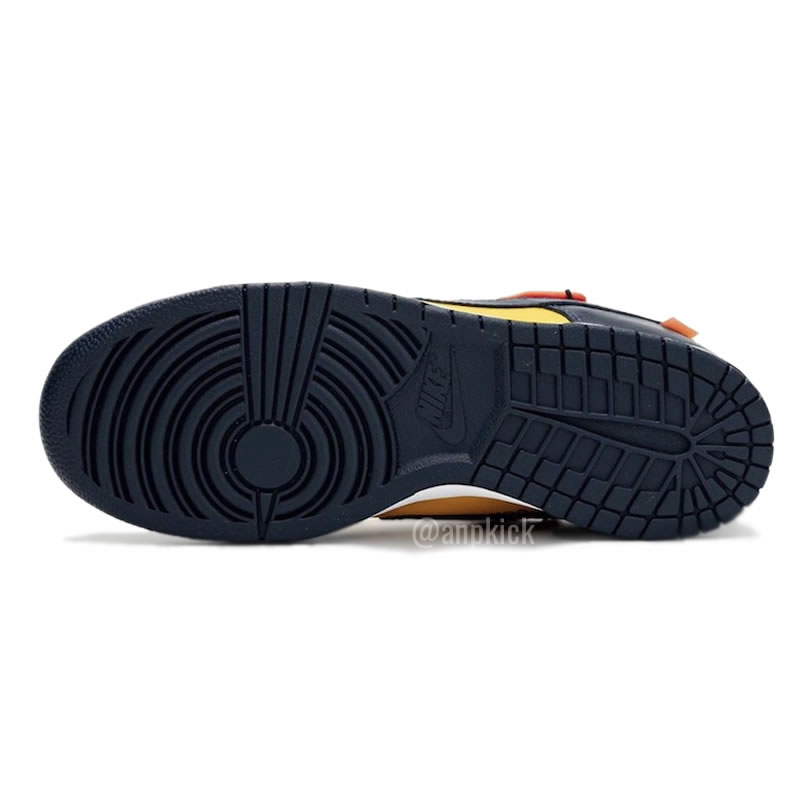 Off White Nike Dunk Low University Gold Release Date Ct0856 700 (6) - www.newkick.org Off White Nike Dunk Low University Gold Release Date Ct0856 700 (6) - www.newkick.org