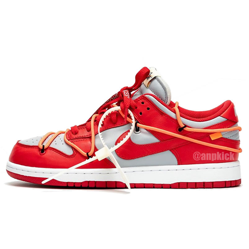 Off White Nike Dunk Low University Red Grey Release Date Ct0856 600 (1) - www.newkick.org Off White Nike Dunk Low University Red Grey Release Date Ct0856 600 (1) - www.newkick.org