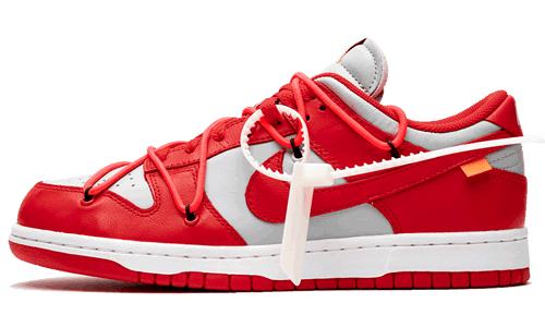 Off White Nike Dunk Low University Red Grey Release Date Ct0856 600 (1) - www.newkick.org Off White Nike Dunk Low University Red Grey Release Date Ct0856 600 (1) - www.newkick.org