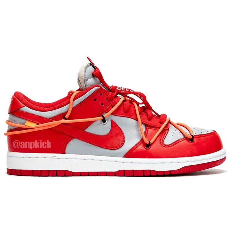 Off White Nike Dunk Low University Red Grey Release Date Ct0856 600 (2) - www.newkick.org Off White Nike Dunk Low University Red Grey Release Date Ct0856 600 (2) - www.newkick.org