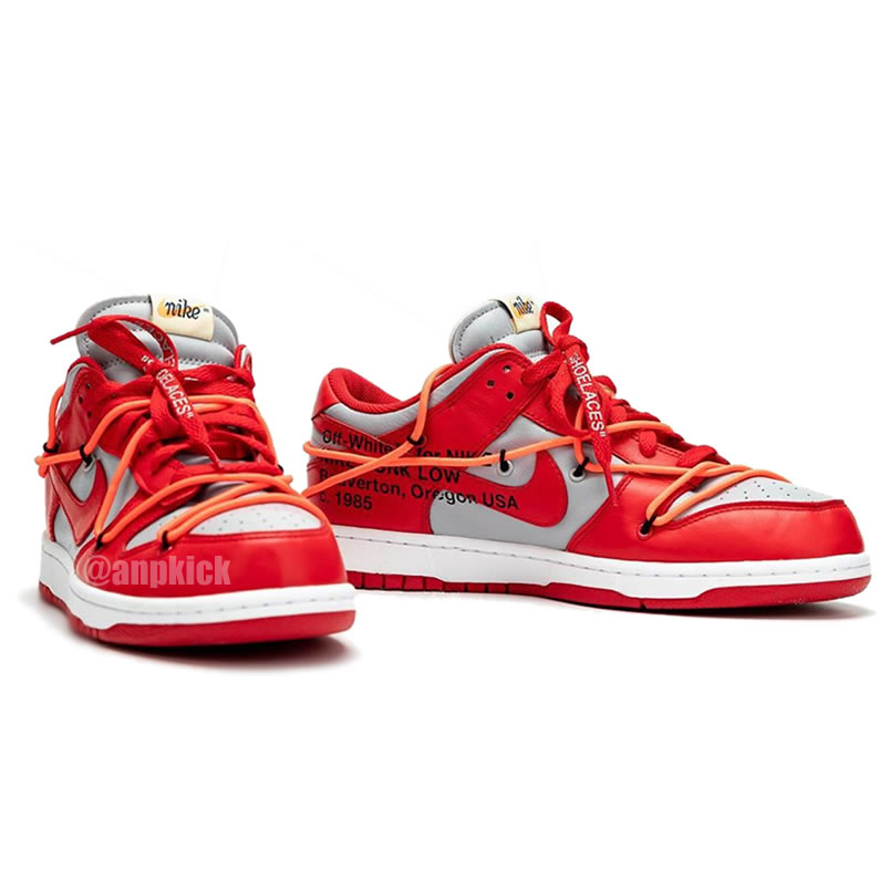 Off White Nike Dunk Low University Red Grey Release Date Ct0856 600 (3) - www.newkick.org Off White Nike Dunk Low University Red Grey Release Date Ct0856 600 (3) - www.newkick.org