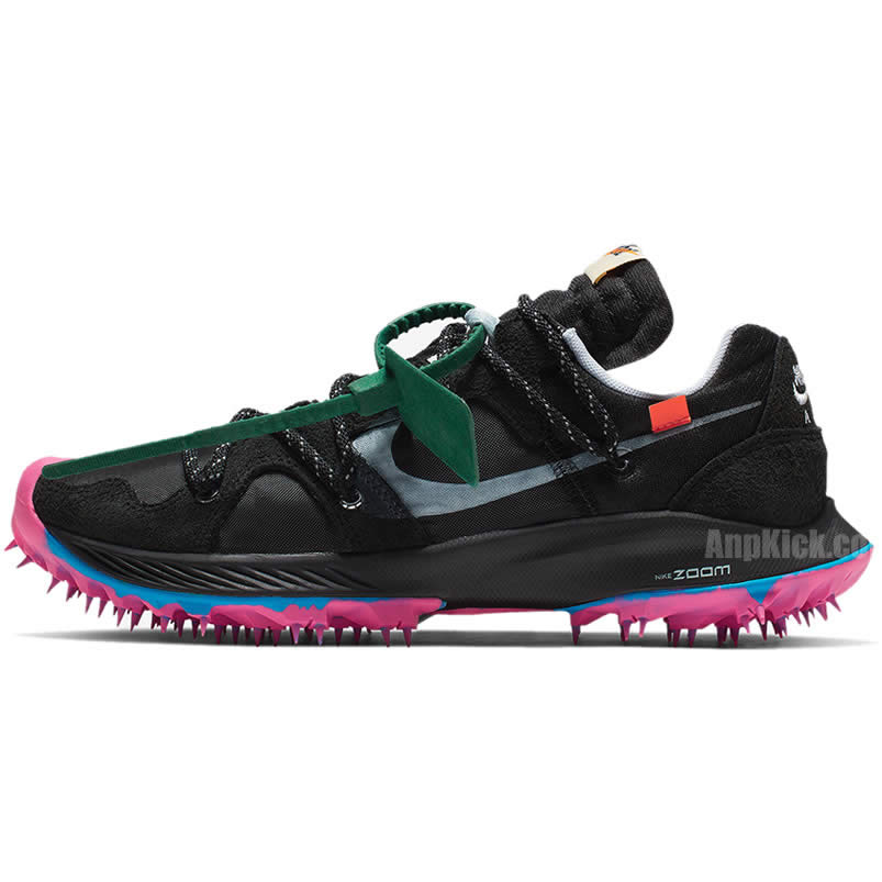 Off White Nike Zoom Terra Kiger 5 Black Pink Athlete In Progress Cd8179 001 (1) - www.newkick.org Off White Nike Zoom Terra Kiger 5 Black Pink Athlete In Progress Cd8179 001 (1) - www.newkick.org
