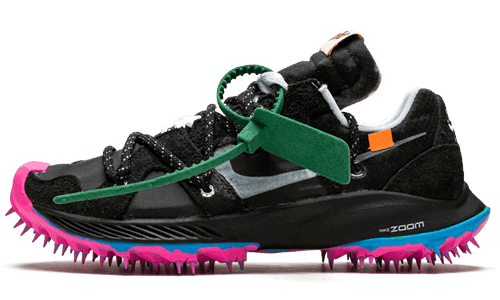 Off White Nike Zoom Terra Kiger 5 Black Pink Athlete In Progress Cd8179 001 (1) - www.newkick.org Off White Nike Zoom Terra Kiger 5 Black Pink Athlete In Progress Cd8179 001 (1) - www.newkick.org
