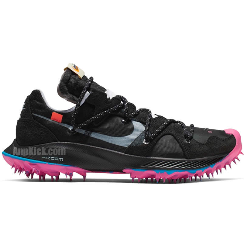 Off White Nike Zoom Terra Kiger 5 Black Pink Athlete In Progress Cd8179 001 (2) - www.newkick.org Off White Nike Zoom Terra Kiger 5 Black Pink Athlete In Progress Cd8179 001 (2) - www.newkick.org