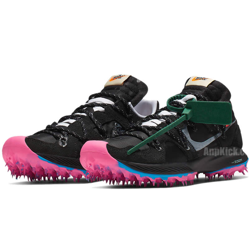Off White Nike Zoom Terra Kiger 5 Black Pink Athlete In Progress Cd8179 001 (3) - www.newkick.org Off White Nike Zoom Terra Kiger 5 Black Pink Athlete In Progress Cd8179 001 (3) - www.newkick.org
