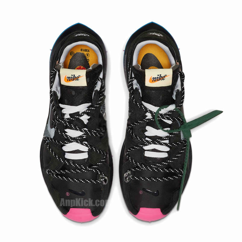 Off White Nike Zoom Terra Kiger 5 Black Pink Athlete In Progress Cd8179 001 (4) - www.newkick.org Off White Nike Zoom Terra Kiger 5 Black Pink Athlete In Progress Cd8179 001 (4) - www.newkick.org