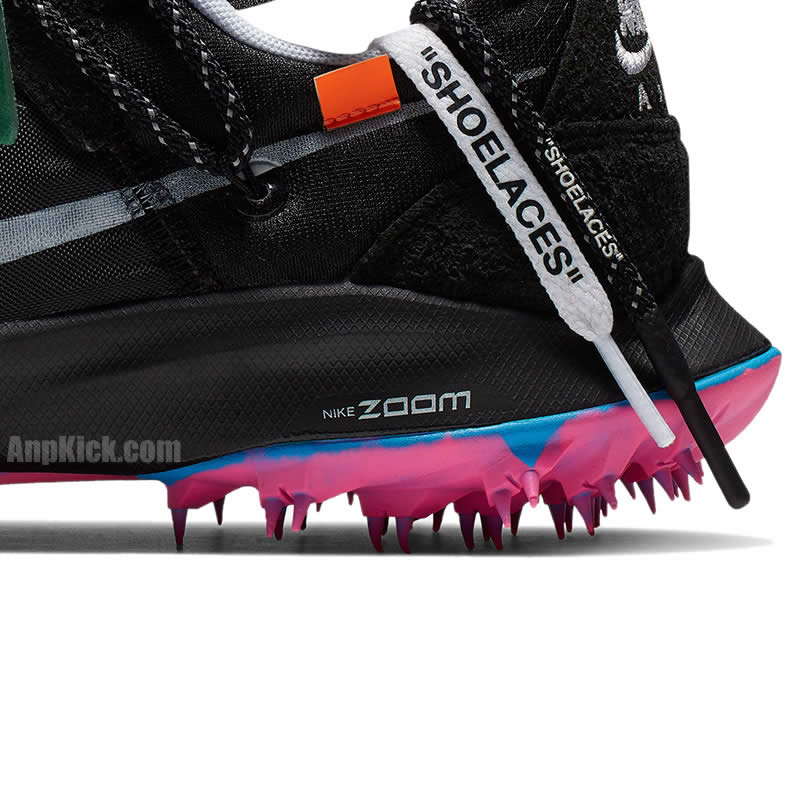 Off White Nike Zoom Terra Kiger 5 Black Pink Athlete In Progress Cd8179 001 (5) - www.newkick.org Off White Nike Zoom Terra Kiger 5 Black Pink Athlete In Progress Cd8179 001 (5) - www.newkick.org