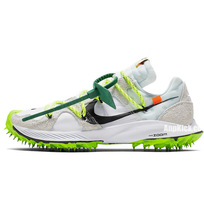 Off White Nike Zoom Terra Kiger 5 White Athlete In Progress Cd8179 100 (1) - www.newkick.vip