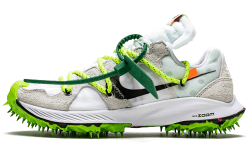 Off White Nike Zoom Terra Kiger 5 White Athlete In Progress Cd8179 100 (1) - www.newkick.vip
