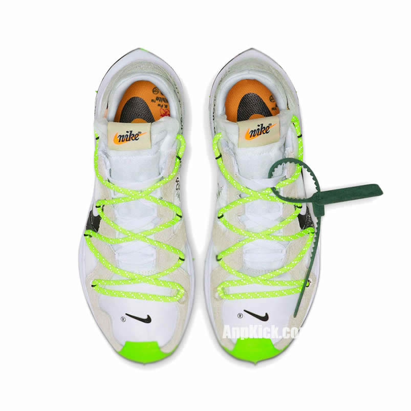 Off White Nike Zoom Terra Kiger 5 White Athlete In Progress Cd8179 100 (3) - www.newkick.vip
