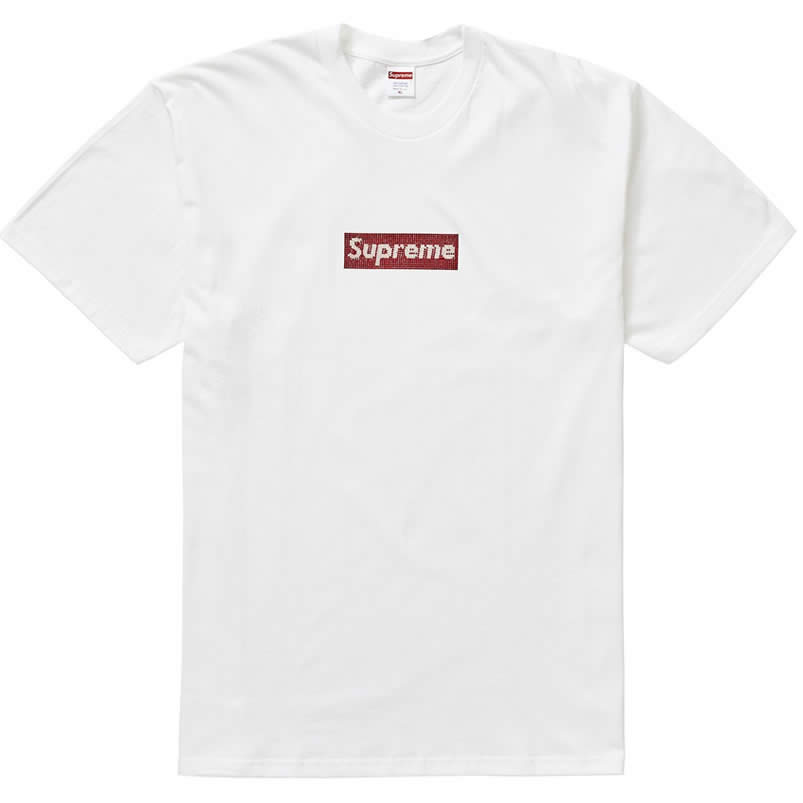 Supreme T Shirt Price White Black Red Design For Sale (1) - www.newkick.vip Supreme T Shirt Price White Black Red Design For Sale (1) - www.newkick.vip