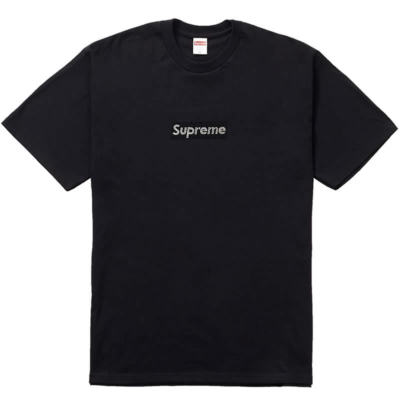 Supreme T Shirt Price White Black Red Design For Sale (2) - www.newkick.vip Supreme T Shirt Price White Black Red Design For Sale (2) - www.newkick.vip