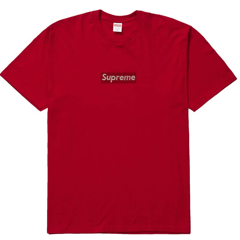 Supreme T Shirt Price White Black Red Design For Sale (3) - www.newkick.vip Supreme T Shirt Price White Black Red Design For Sale (3) - www.newkick.vip