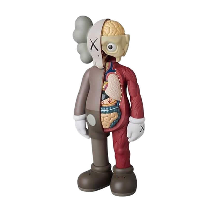 Kaws Original Fake Companion Kaws Toys For Sale (1) - www.newkick.vip Kaws Original Fake Companion Kaws Toys For Sale (1) - www.newkick.vip