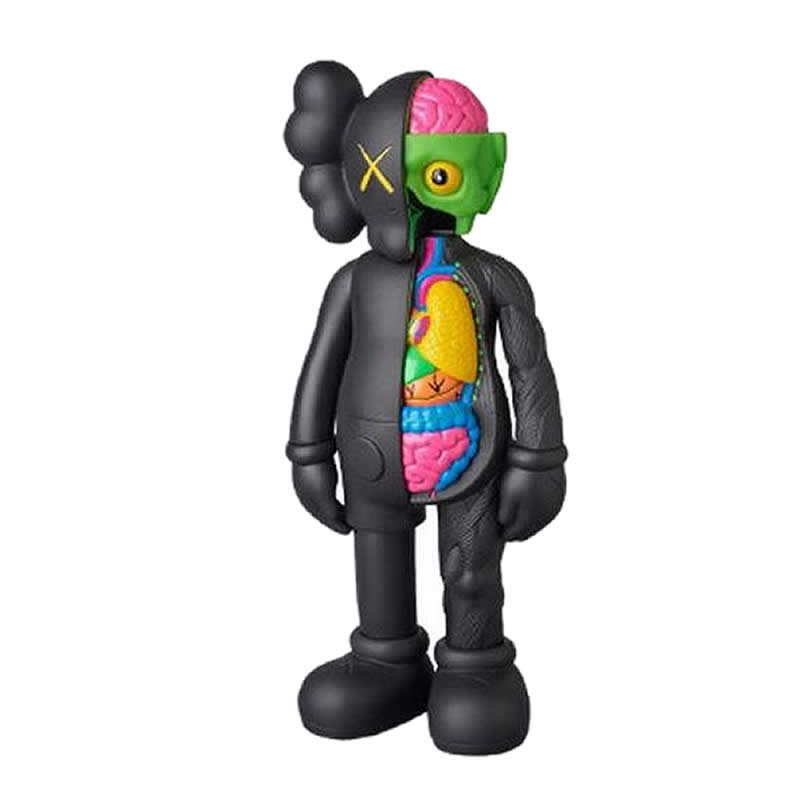 Kaws Original Fake Companion Kaws Toys For Sale (2) - www.newkick.vip Kaws Original Fake Companion Kaws Toys For Sale (2) - www.newkick.vip