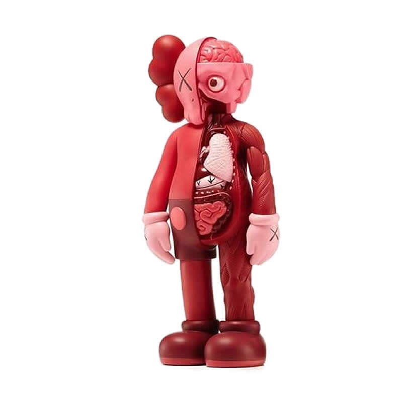 Kaws Original Fake Companion Kaws Toys For Sale (3) - www.newkick.vip Kaws Original Fake Companion Kaws Toys For Sale (3) - www.newkick.vip