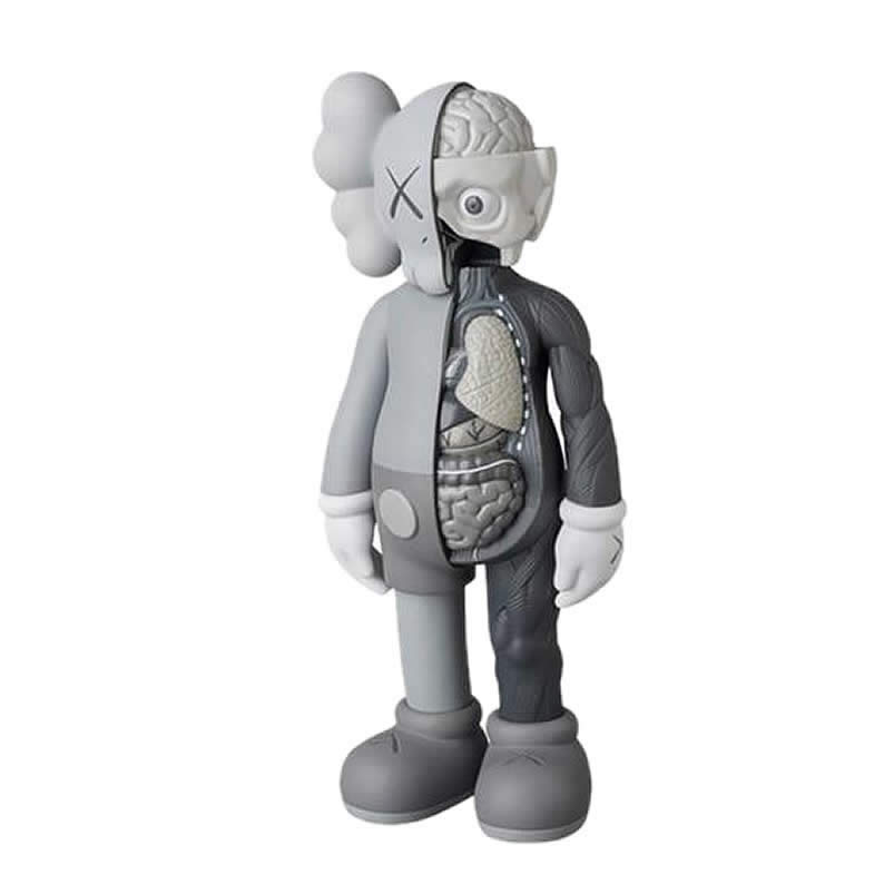 Kaws Original Fake Companion Kaws Toys For Sale (4) - www.newkick.vip Kaws Original Fake Companion Kaws Toys For Sale (4) - www.newkick.vip