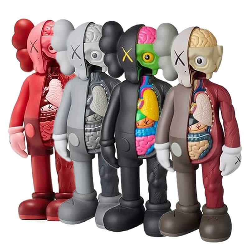 Kaws Original Fake Companion Kaws Toys For Sale (5) - www.newkick.vip Kaws Original Fake Companion Kaws Toys For Sale (5) - www.newkick.vip
