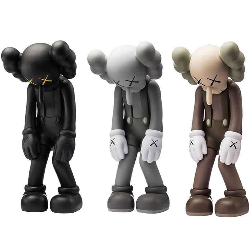 Kaws Small Lie Limited Holiday Story Kaws Toys For Sale (1) - www.newkick.vip Kaws Small Lie Limited Holiday Story Kaws Toys For Sale (1) - www.newkick.vip