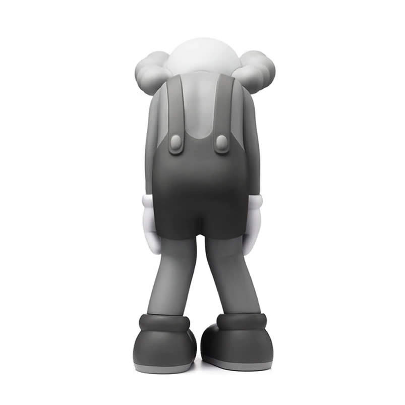 Kaws Small Lie Limited Holiday Story Kaws Toys For Sale (10) - www.newkick.vip Kaws Small Lie Limited Holiday Story Kaws Toys For Sale (10) - www.newkick.vip